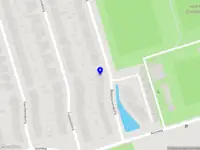 De Vent Holding B.V.