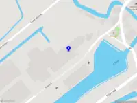 Stichting European Organic Fertilizer Manufacturers Association