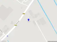 Stichting Administratiekantoor Alendorp