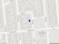 Smit bouw en timmerwerk