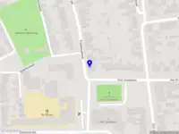 Bergmann Tegelwerken B.V.