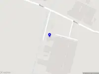 Cornelissen Groep Holding B.V.