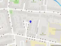 Ex Robore Meubelatelier