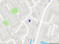 Maryline Interieur Architectuur