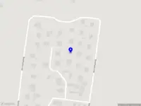 H.O.G. Onderhoud Service