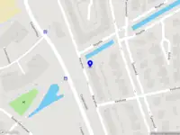 Stichting Productiehuis De Haard