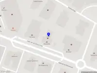 Wesselink Vastgoed B.V.