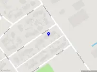 DJK allround service