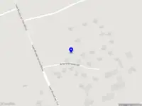 Gww Sterk & Zeker company