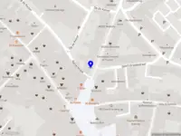 AACI - Assessment Agricultural Chain Interventions