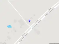 Fotostudio Schoonebeek