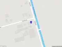 Veehouderij Moesbergen V.o.f.