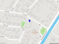 Slomp Recycling Solutions B.V.