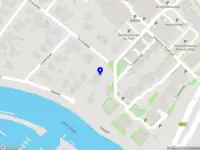 M.M.R. Meubelen B.V.