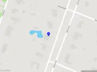 Hoving Dauphine B.V.