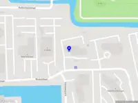 Smartware BidCo 4 B.V.