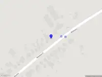 Van binnenuit ontwikkelen