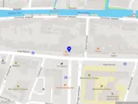 Vereniging van Eigenaars Hoge Rijndijk 36, 36A en 36B te Leiden