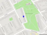 Heleen Scholtens Business Support