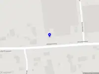 Dierenpension D'n Draok