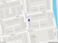 Spengen Holding B.V.