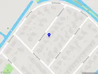 Hippocampus Huisartsenzorg