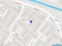 Coachpraktijk RisingSpirit