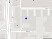 A.M. Enzerink Holding B.V.