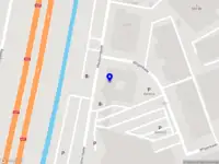 Practical Personal Holding B.V.