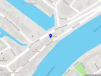 Vereniging van eigenaars Oost Buurtstraat 6 en 6b te Moordrecht