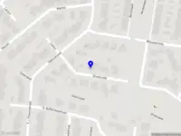 L. van den Berg Holding B.V.