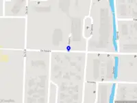 Vereniging van Eigenaars 'De Ploeg' aan De Oppers 1, en 1 1 tot en met 1 24 te Drachten