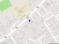 J.L. Hofstra techniek & montage