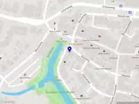 Vereniging van Eigenaars Walsteeg 35-37 te Lochem