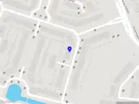 Les Trois Excellence B.V.