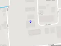 De Leeuwen Invest B.V.