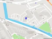 GEM Stougjeswijk C.V.