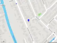 Stichting Administratiekantoor Kaashoek