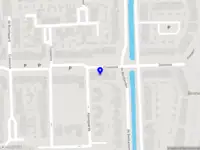 Bella Vitae Holding B.V.