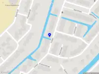 Stichting Administratiekantoor G.J. van Hattem