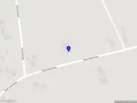 F. Koopmans Techniek