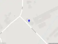 H. van de Goor & F. van de Goor