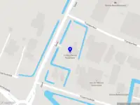 Personeelsvereniging Trustus