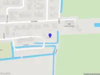 JK Training en Teamontwikkeling