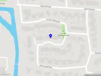 Gastouderopvang Marloes Kassies