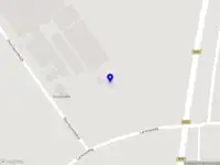 Holding 't Nös B.V.