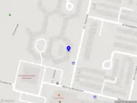 Boutique Hotel Ontwikkeling