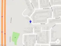 The Event Atelier vof