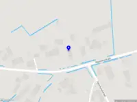 Donkers Digital Media