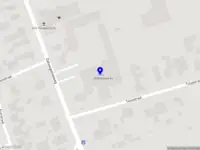 Combinatie Waterwinners